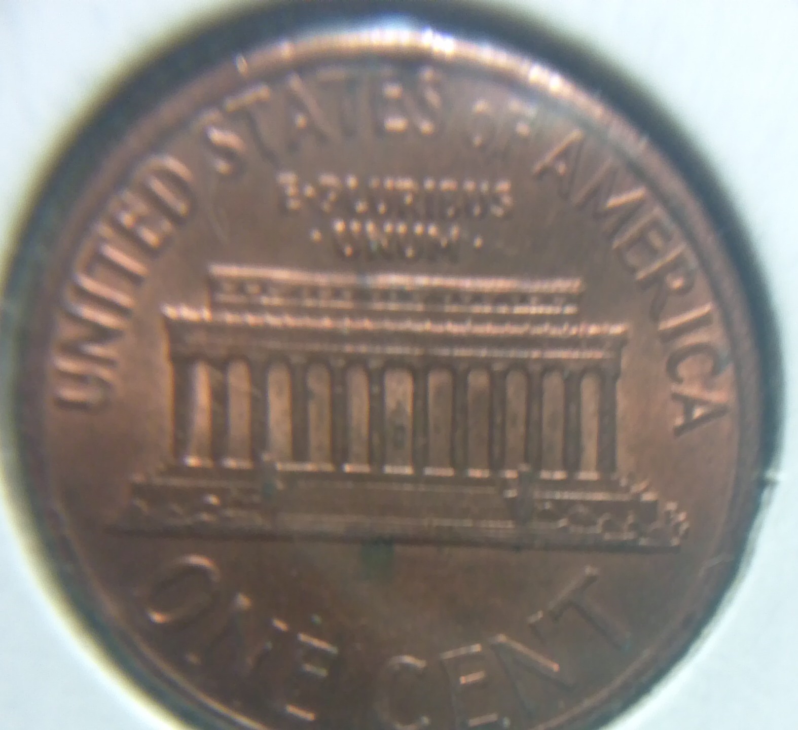 Wide-1999-WAM..guestimates-On-Grade?